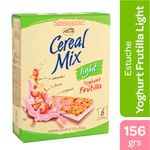Barra-Cereal-Mix-Yoghurt-Frutilla-Light-156-Gr-1-800344