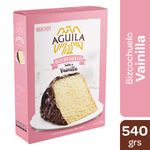 Bizcochuelo-Aguila-Vainilla-540-Gr-1-802364