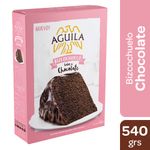Bizcochuelo-Aguila-Chocolate-540-Gr-1-802365