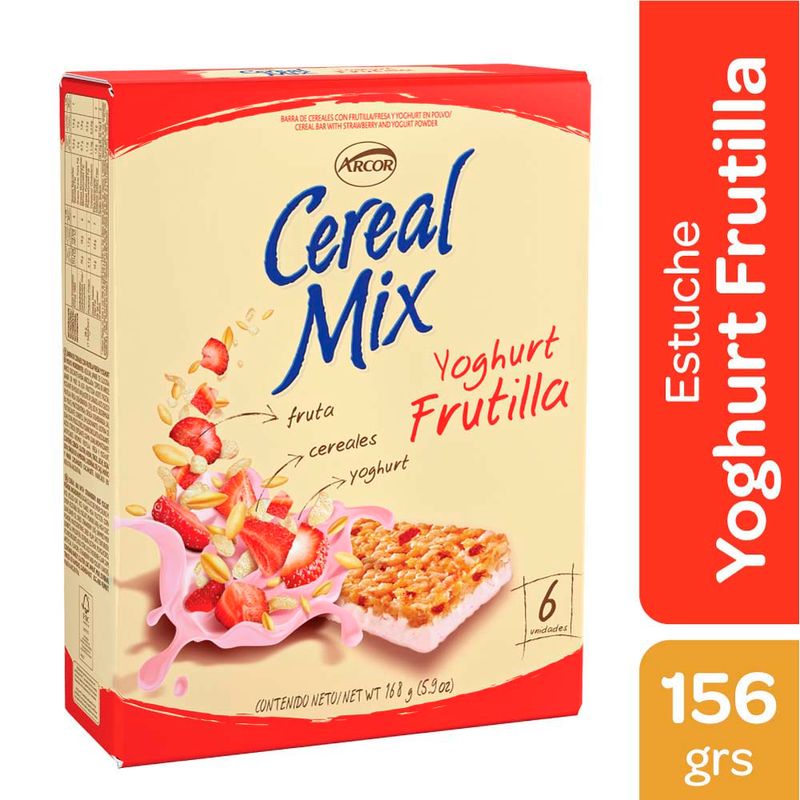 Barra-Cereal-Mix-Yoghurt-Frutilla-156-Gr-1-802978