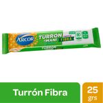 Turron-Arcor-Mani-Fibra-1-803006