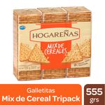 Galletitas-Hogareñas-Mix-De-Cereal-X555gr-1-806991