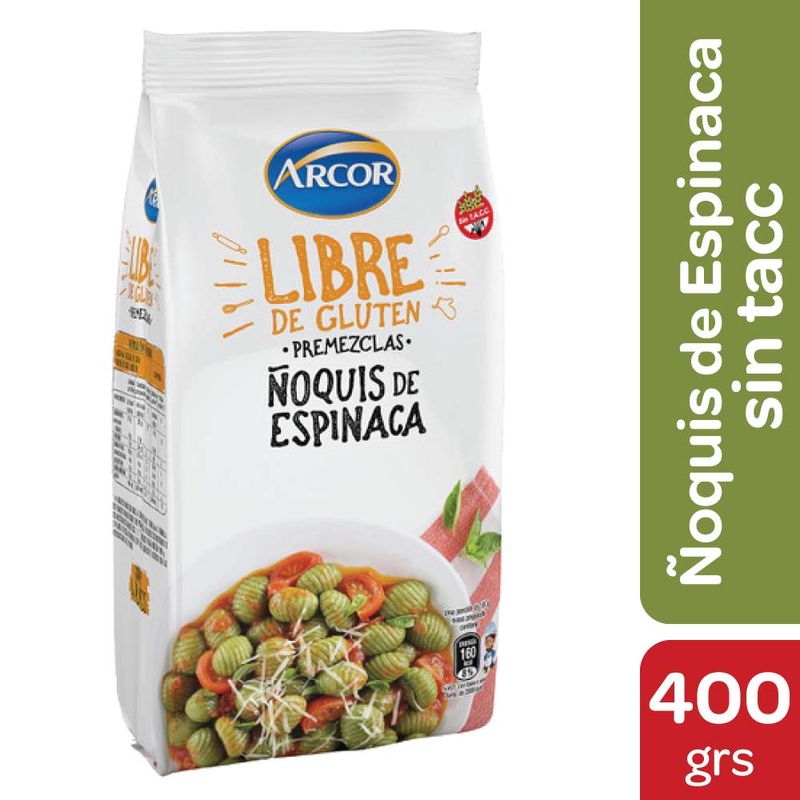 Premezcla-Arcor-ñoqui-Espinaca-Sin-Tacc-X500gr-1-809014
