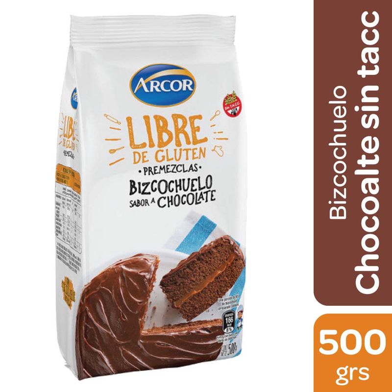 Premezcla-Arcor-Chocolate-Sin-Tacc-X500gr-1-809015