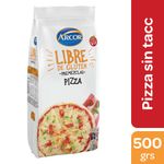 Premezcla-Arcor-Pizza-Sin-Tacc-X500gr-1-809016