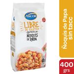 Premezcla-Arcor-ñoqui-Papa-Sin-Tacc-X500gr-1-809017