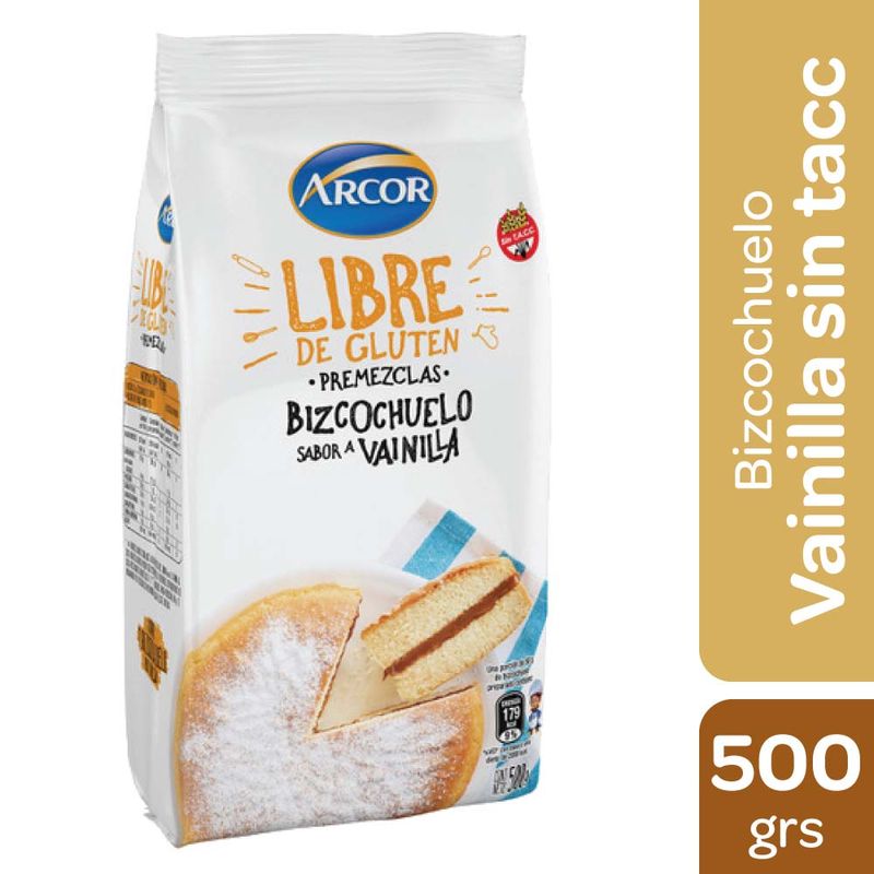 Premezcla-Arcor-Vainilla-Sin-Tacc-X500gr-1-809018