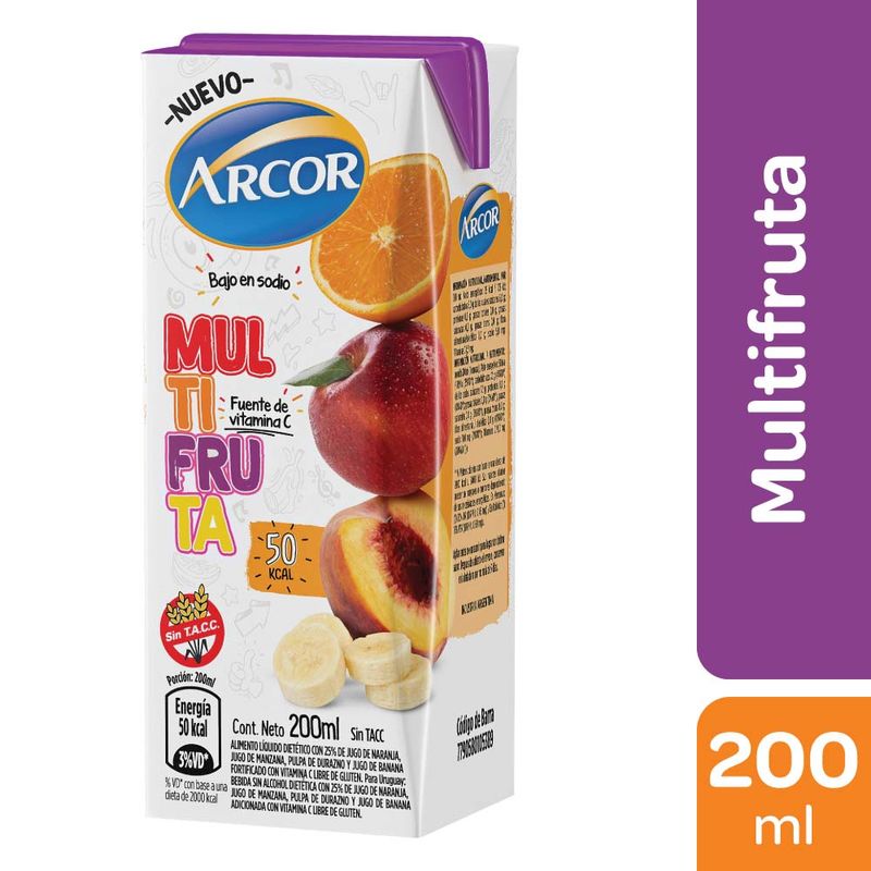 Jugo-Listo-Arcor-Multifruta-200-Cc-1-824087