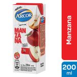 Jugo-Listo-Arcor-Manzana-200cc-1-826691