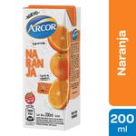 Jugo-Listo-Arcor-Naranja-200cc-1-826692