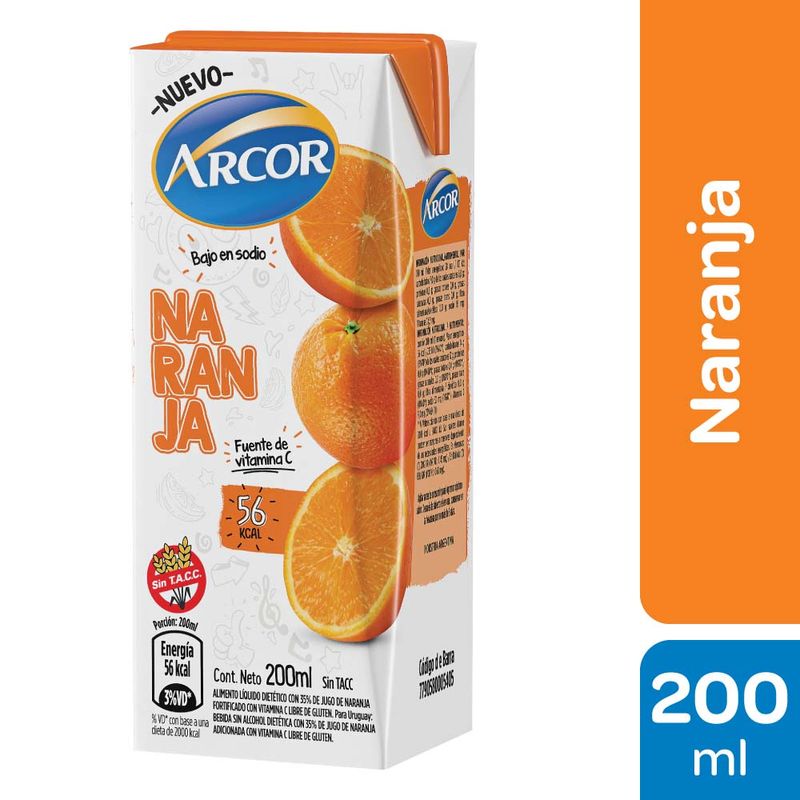 Jugo-Listo-Arcor-Naranja-200cc-1-826692