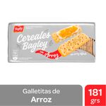 Galletas-Bagley-De-Cereales-Arroz-X181gr-1-841537