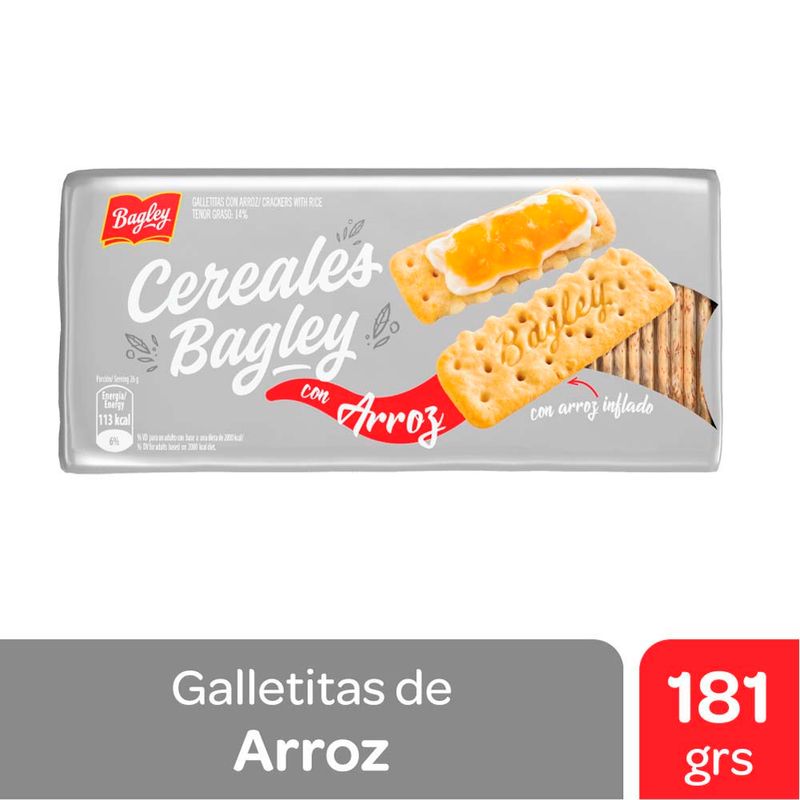 Galletas-Bagley-De-Cereales-Arroz-X181gr-1-841537