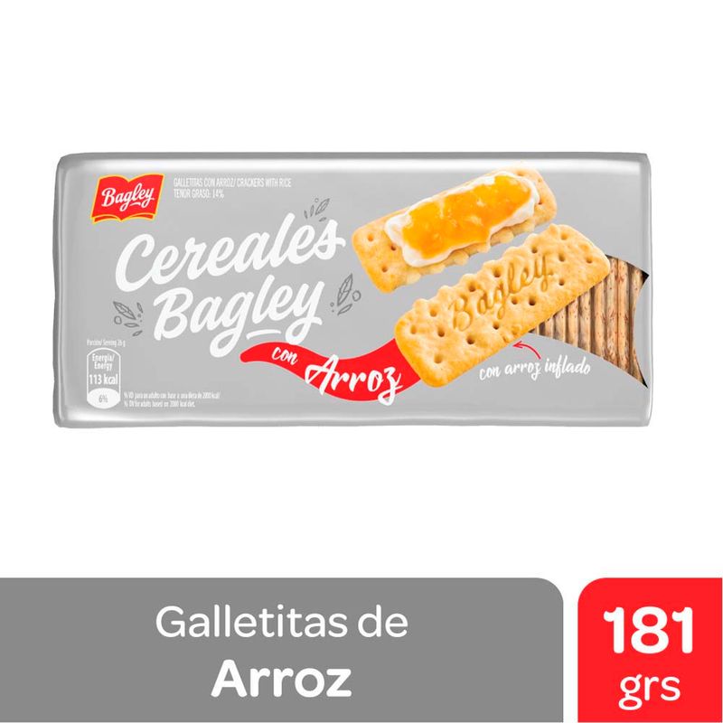 Galletas-Bagley-De-Cereales-Arroz-X181gr-1-841537
