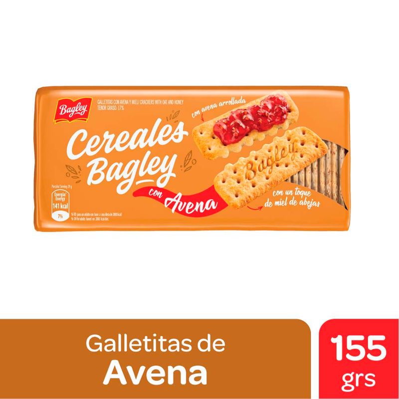 Galletas-Bagley-De-Cereales-Avena-X155gr-1-841542
