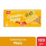 Galletas-Bagley-De-Cereales-Maiz-X189gr-1-841546