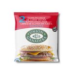 Hamburguesas-Union-Ganadera-220-Gr---2-U-1-843133