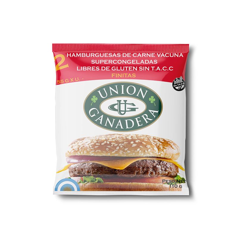 Hamburguesas-Union-Ganadera-110-Gr---2-U-1-843140