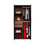 Placard-Puerta-De-Abrir-090-Mt-Blanco-1-845898