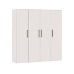 Placard-Puerta-De-Abrir-170-Mt-Blanco-1-845902
