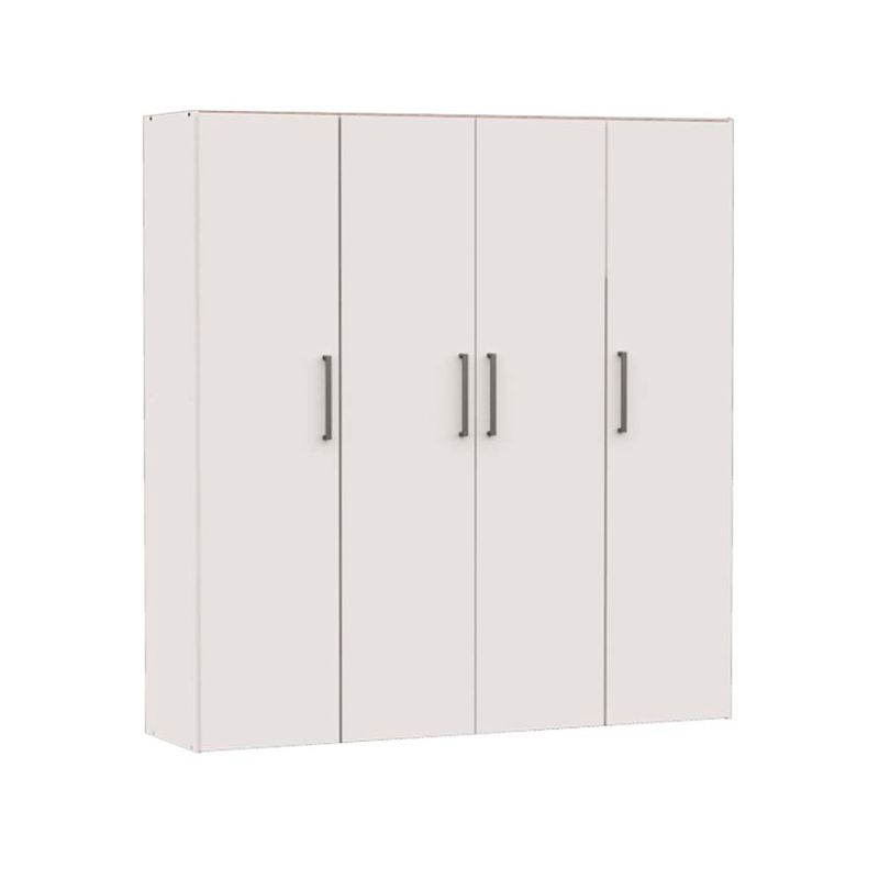 Placard-Puerta-De-Abrir-170-Mt-Blanco-1-845902