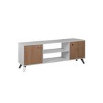 Rack-Para-Tv-Escand-Blanco-Ciligio-Re140-ban-1-845908