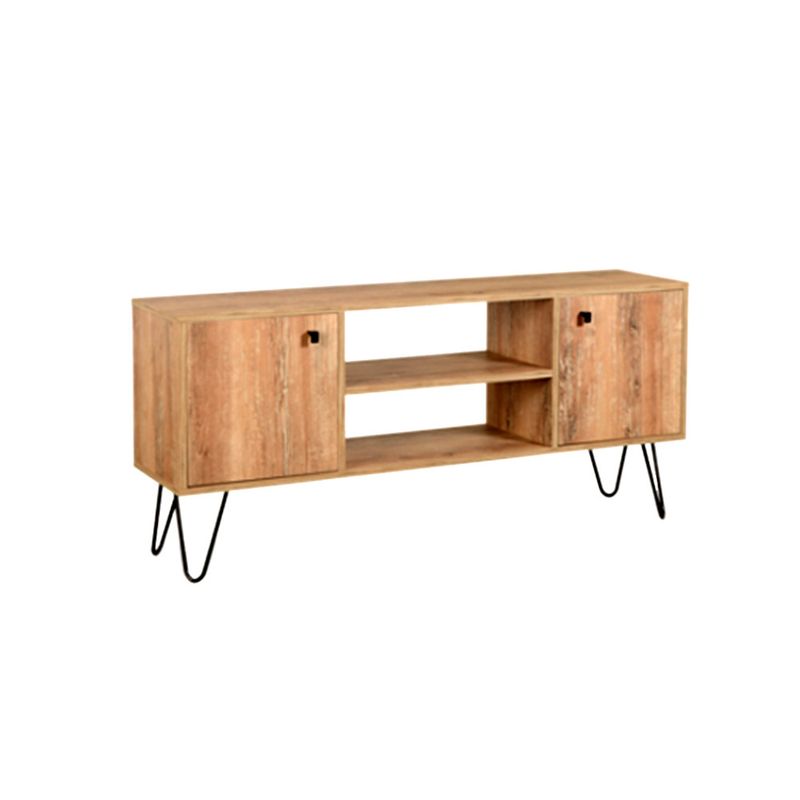 Rack-De-Tv-Industrial-De-14-Re141-1-845911