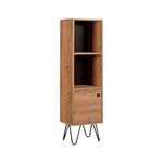 Biblioteca-Industrial-Simple-1-Puerta-Atakama-Le0-1-846087