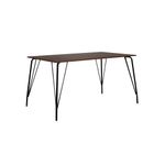 Mesa-Brooklyn-Rectangular-De-129mt-Mbk129-1-846140