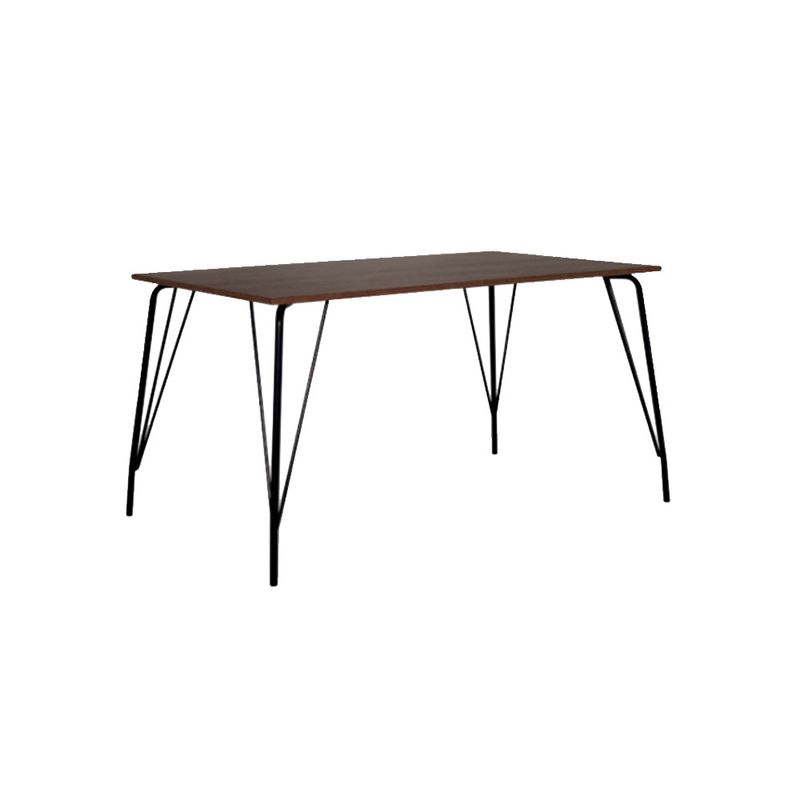 Mesa-Brooklyn-Rectangular-De-129mt-Mbk129-1-846140