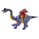 Set-De-Dinosaurio-C-accesorio-2-848571
