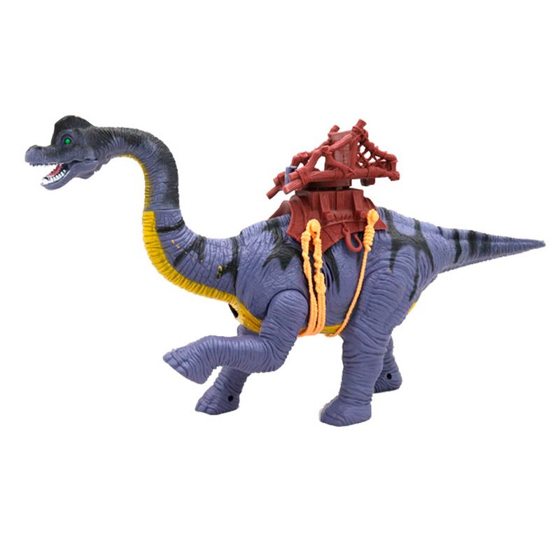 Set-De-Dinosaurio-C-accesorio-2-848571