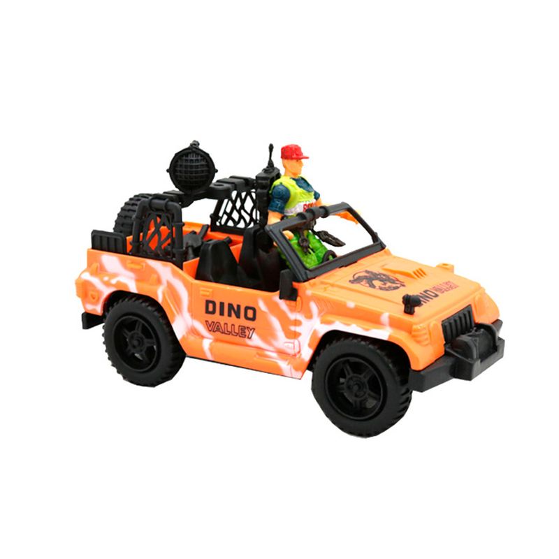 Set-De-Dinosaurio-C-accesorio-3-848571