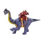 Set-De-Dinosaurio-C-accesorio-4-848571
