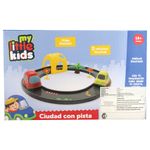 Pista-C-2-Autitos-X-18pzs-2-848576