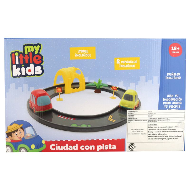 Pista-C-2-Autitos-X-18pzs-2-848576