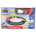 Pista-C-2-Autitos-X-18pzs-1-848576