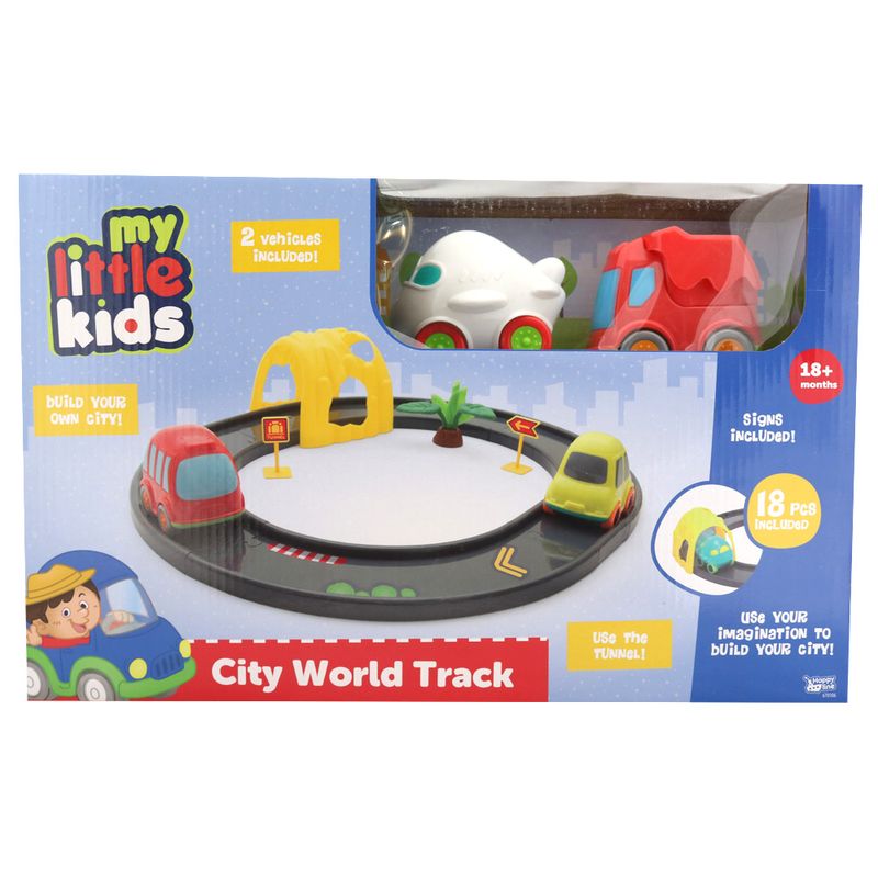 Pista-C-2-Autitos-X-18pzs-1-848576