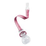 Clip-Porta-Chupete-Philips-Avent-Rosa-2-44170