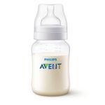 Mamadera-Philips-Avent-Classic-260-Ml-2-26136