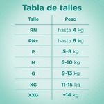 Pañales-Pampers-Premium-Care-M-52-U-3-15292