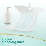 Pañales-Pampers-Premium-Care-M-52-U-4-15292