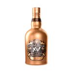 Whisky-Chivas-Regal-Xv-750-Ml-2-475120