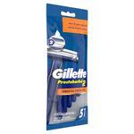 Maquinas-Para-Afeitar-Gillette-Prestobarba2-5-Unidades-3-102258