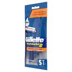 Maquinas-Para-Afeitar-Gillette-Prestobarba2-5-Unidades-4-102258