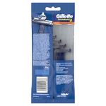 Maquinas-Para-Afeitar-Gillette-Prestobarba2-5-Unidades-5-102258