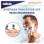 Maquina-Para-Afeitar-Recargable-Gillette-Skinguard-Sensitive-1-Unidad-4-846373