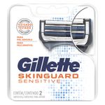 Cartuchos-Para-Afeitar-Gillette-Skinguard-Sensitive-2-Unidades-2-846381
