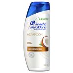 Shampoo-Head---Shoulders-Hidratacion-Aceite-De-Coco-700-Ml-2-846304