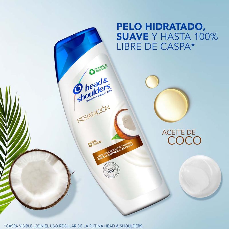 Shampoo-Head---Shoulders-Hidratacion-Aceite-De-Coco-700-Ml-4-846304